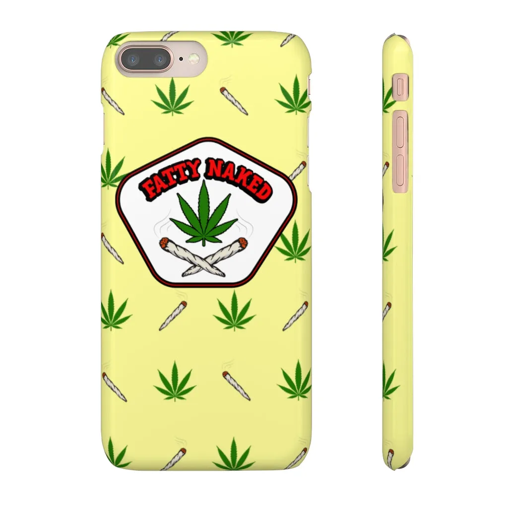 Summer Joint Case