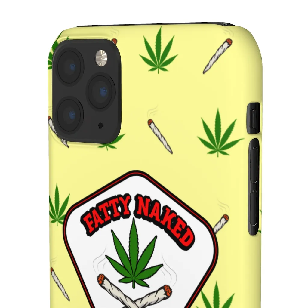 Summer Joint Case