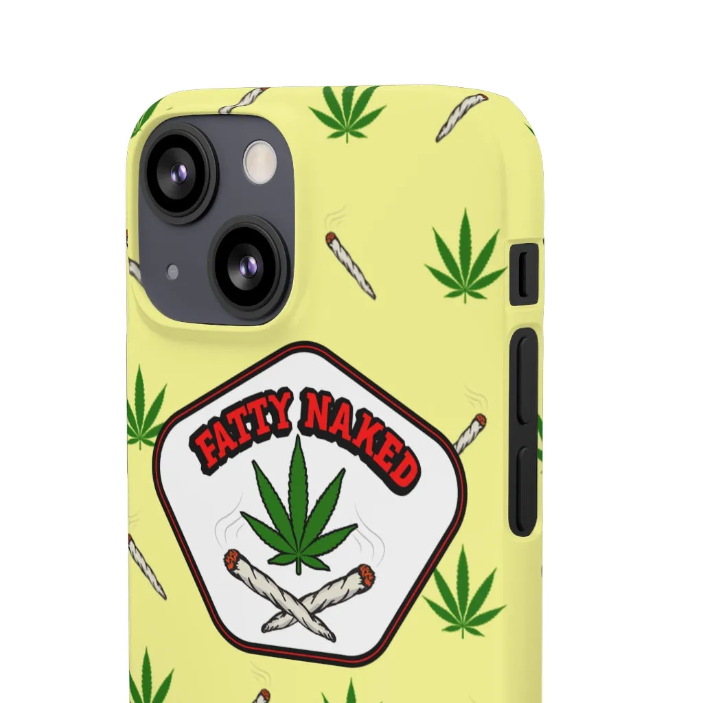 Summer Joint Case