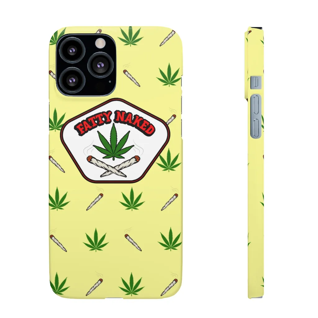 Summer Joint Case