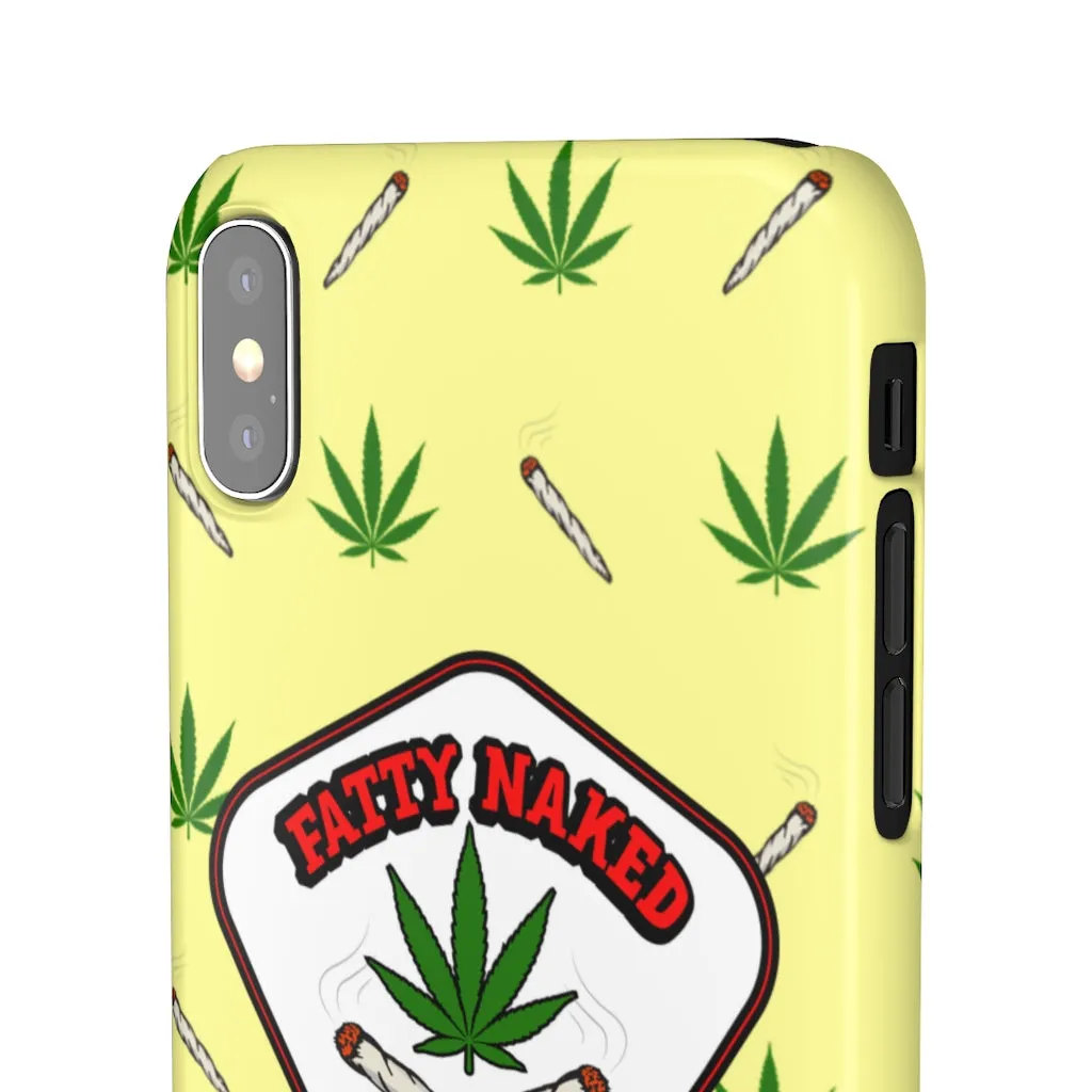Summer Joint Case