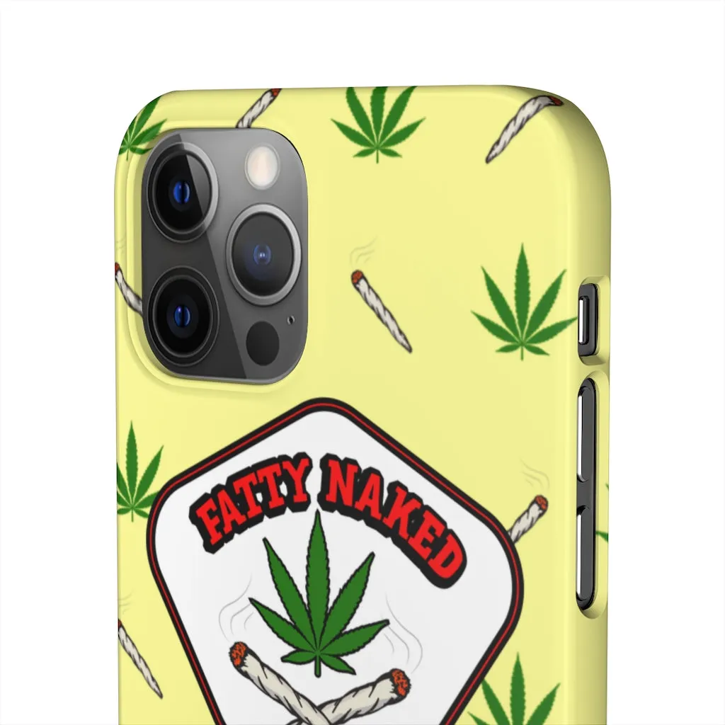 Summer Joint Case