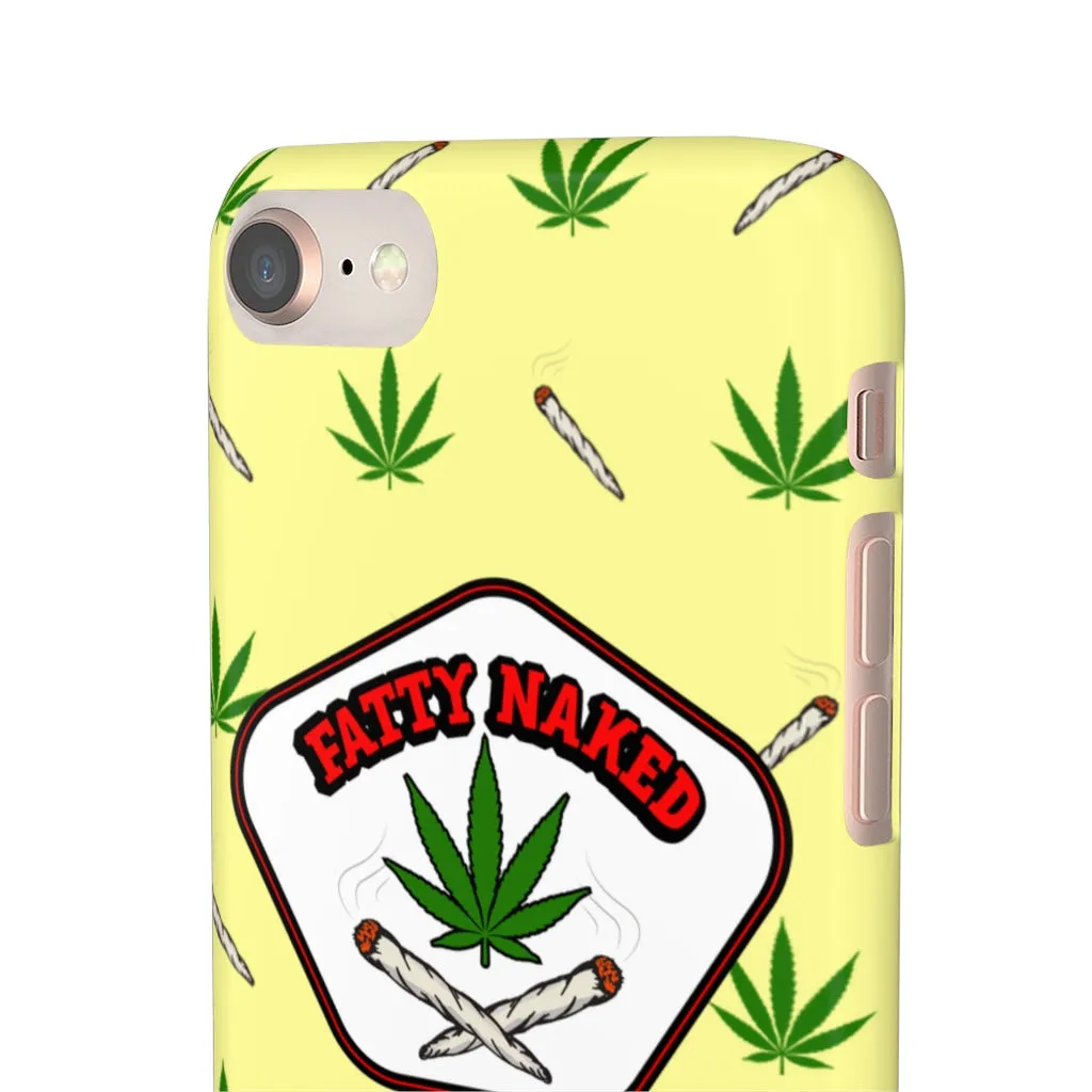 Summer Joint Case