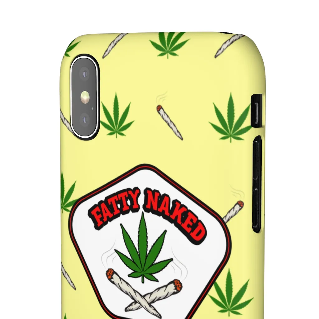 Summer Joint Case