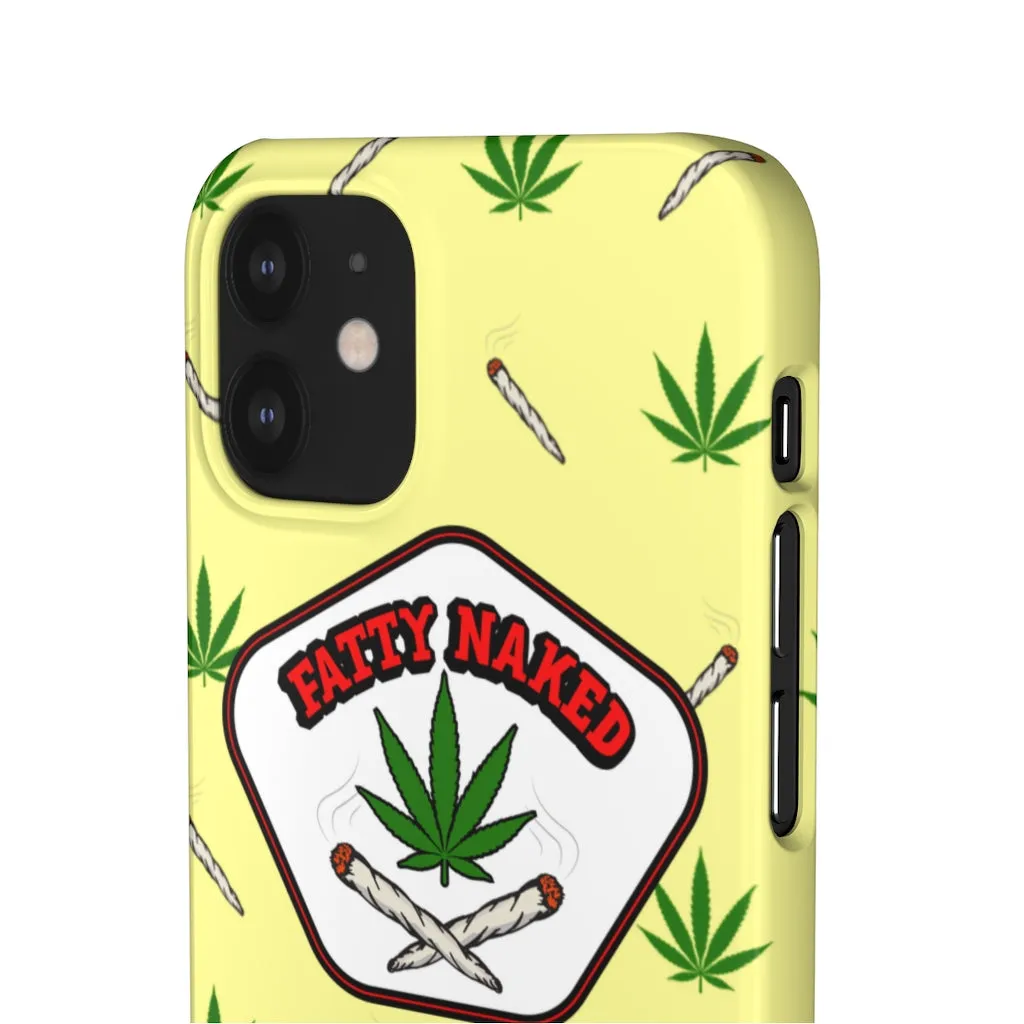 Summer Joint Case