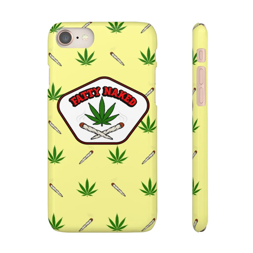 Summer Joint Case
