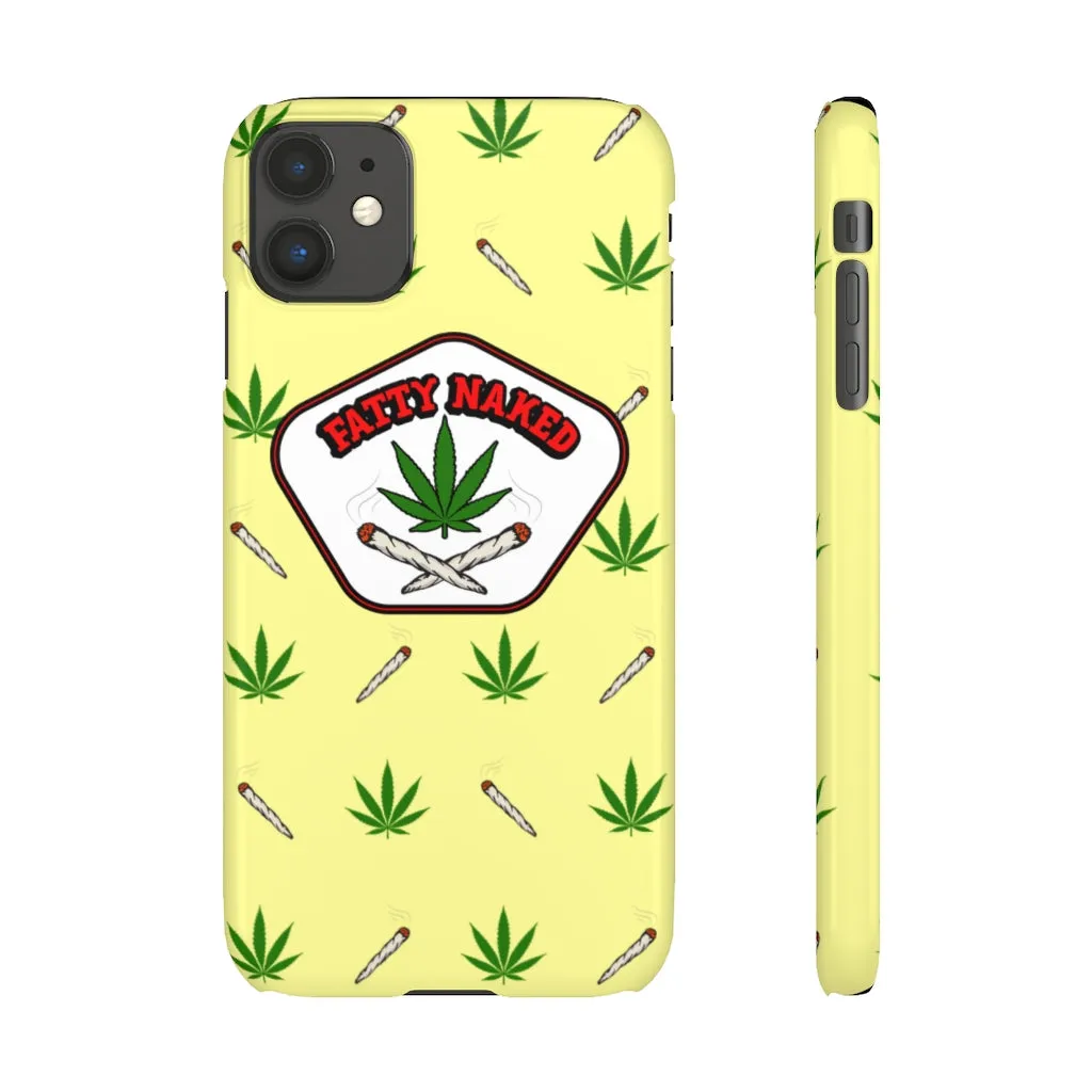 Summer Joint Case