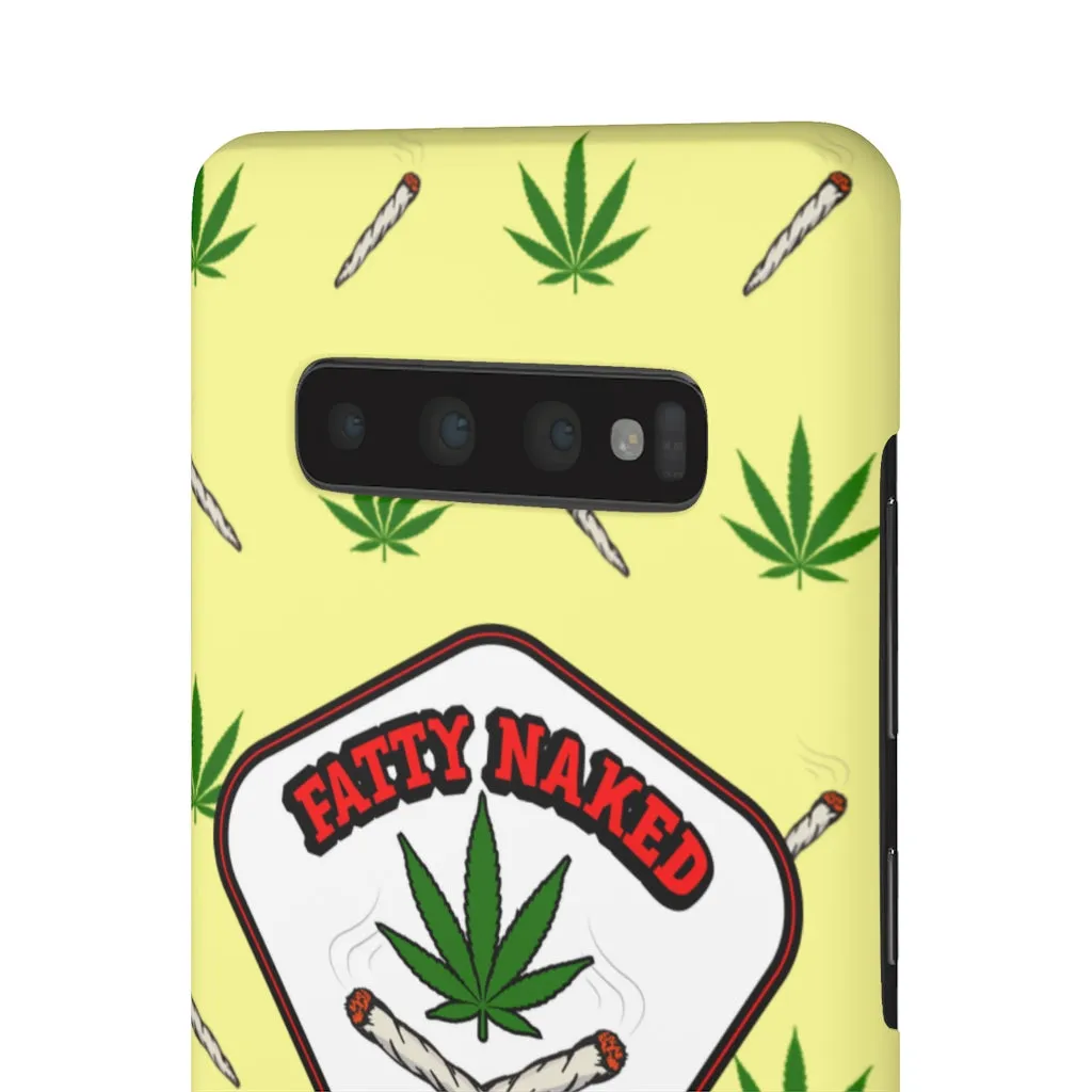 Summer Joint Case
