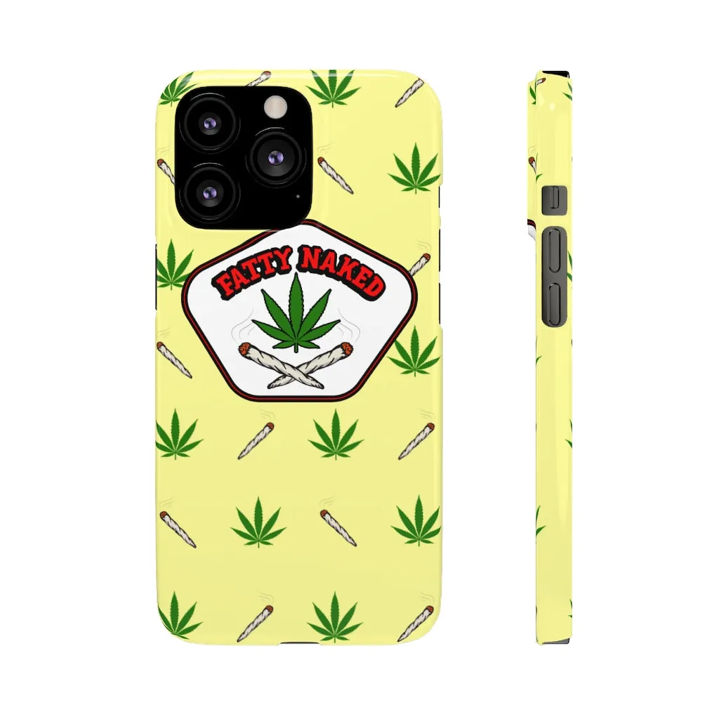 Summer Joint Case