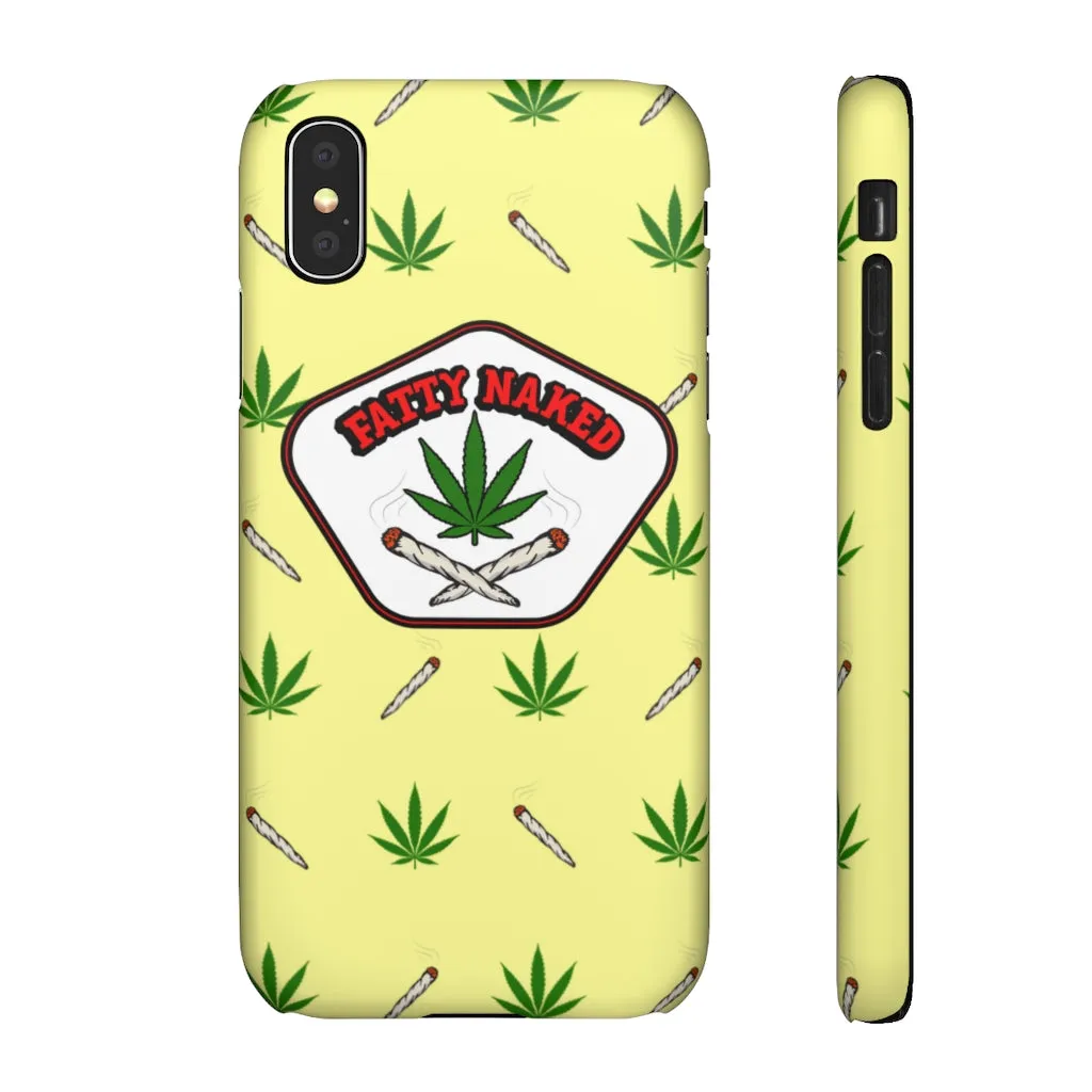 Summer Joint Case