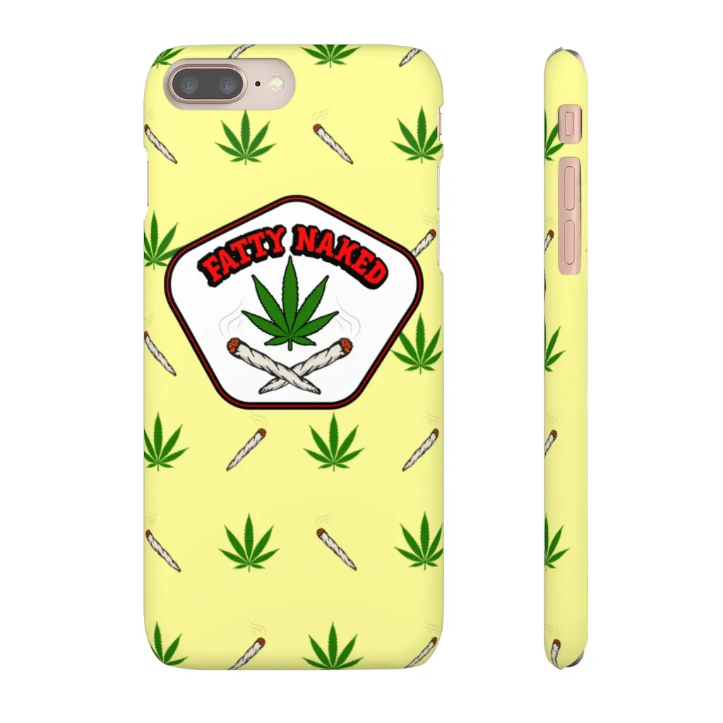 Summer Joint Case