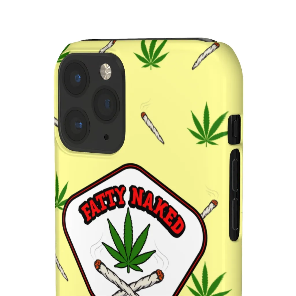 Summer Joint Case