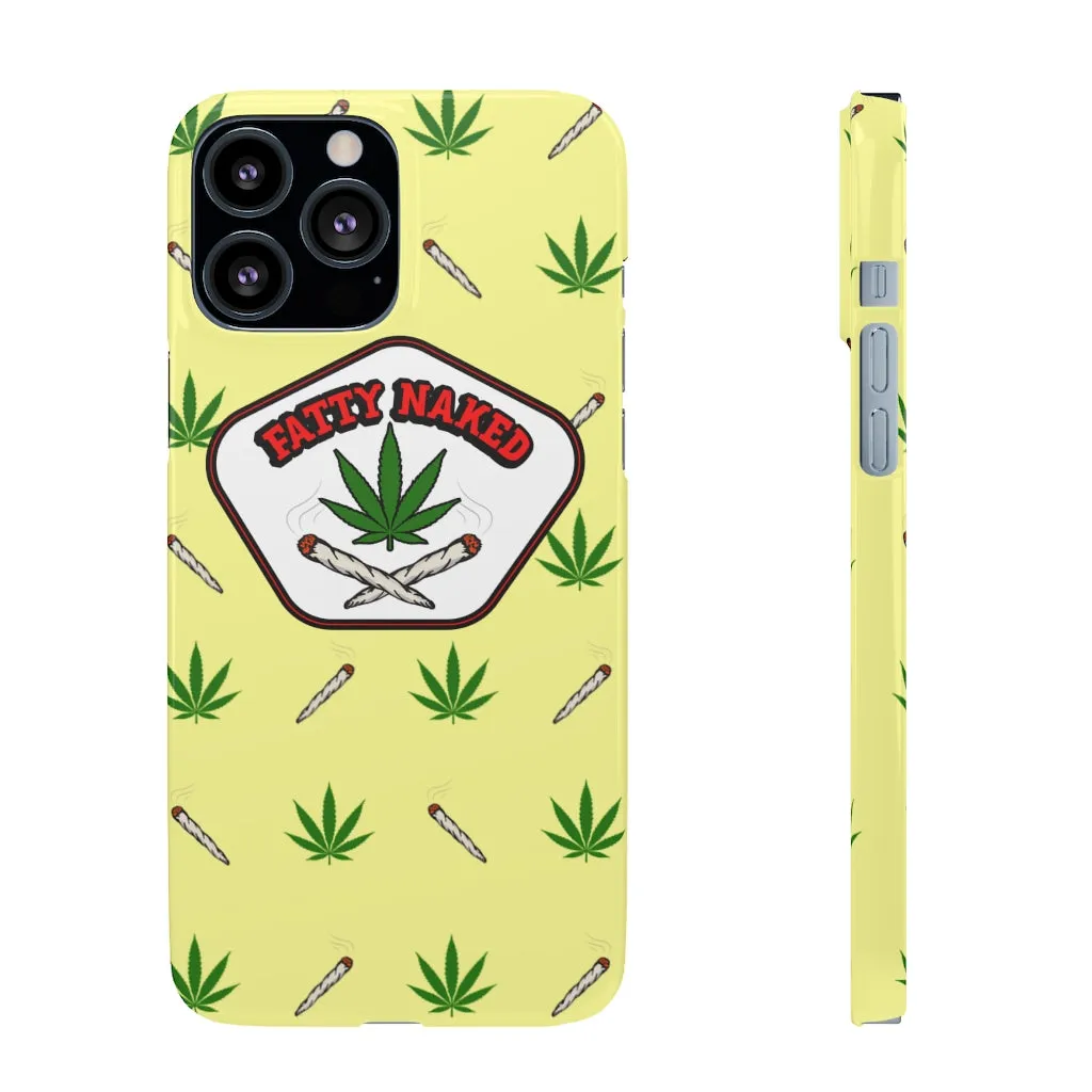 Summer Joint Case