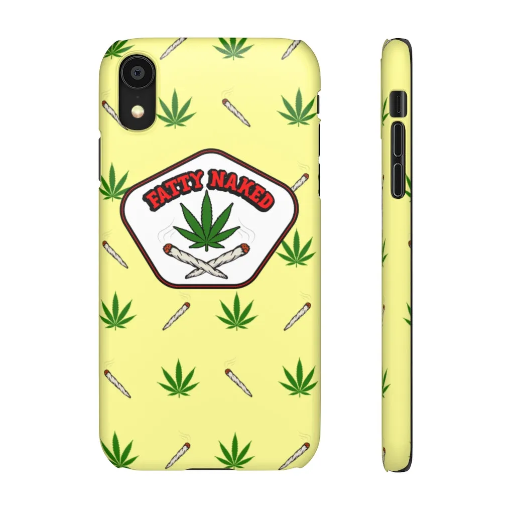 Summer Joint Case