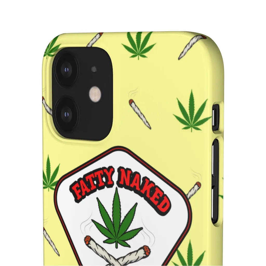 Summer Joint Case
