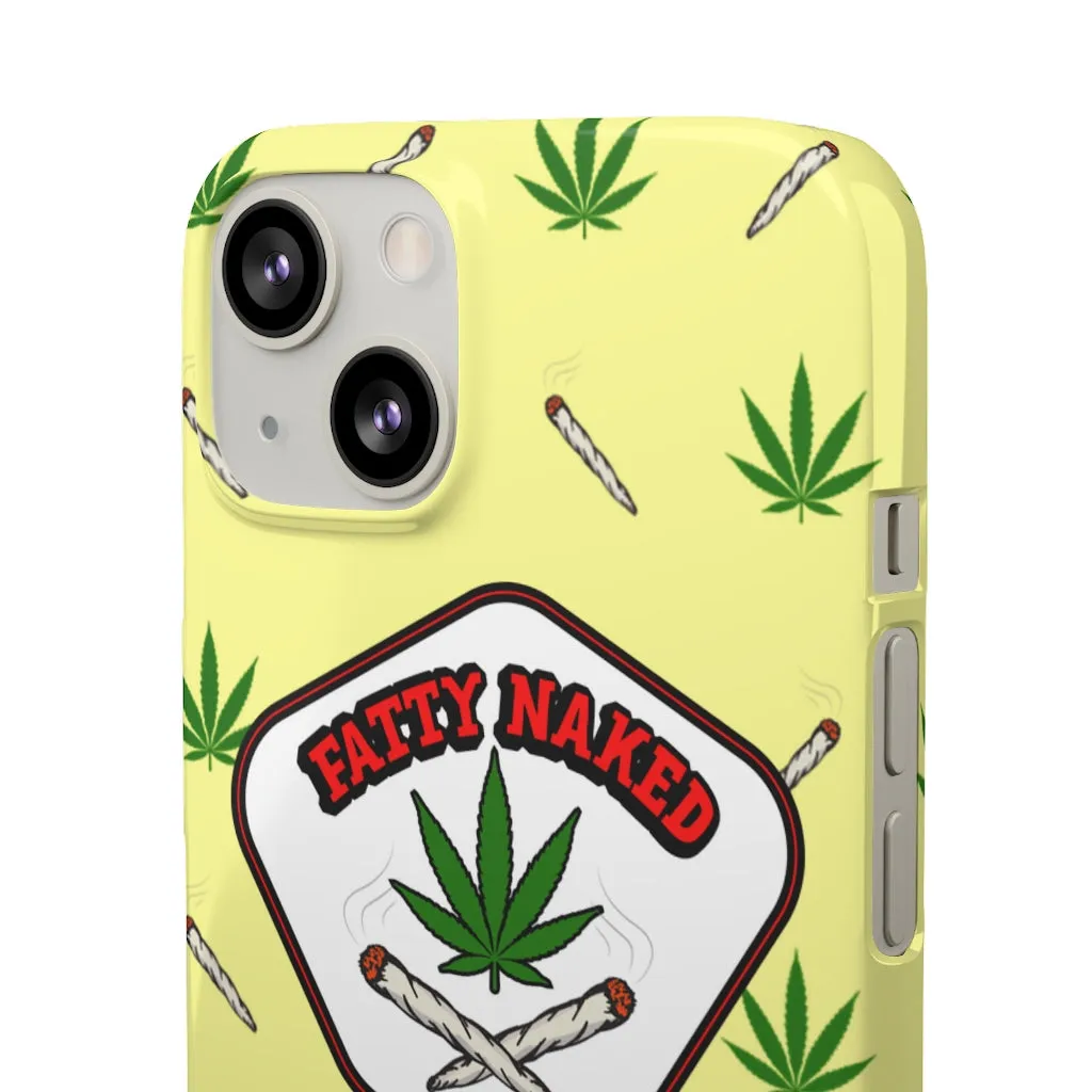 Summer Joint Case