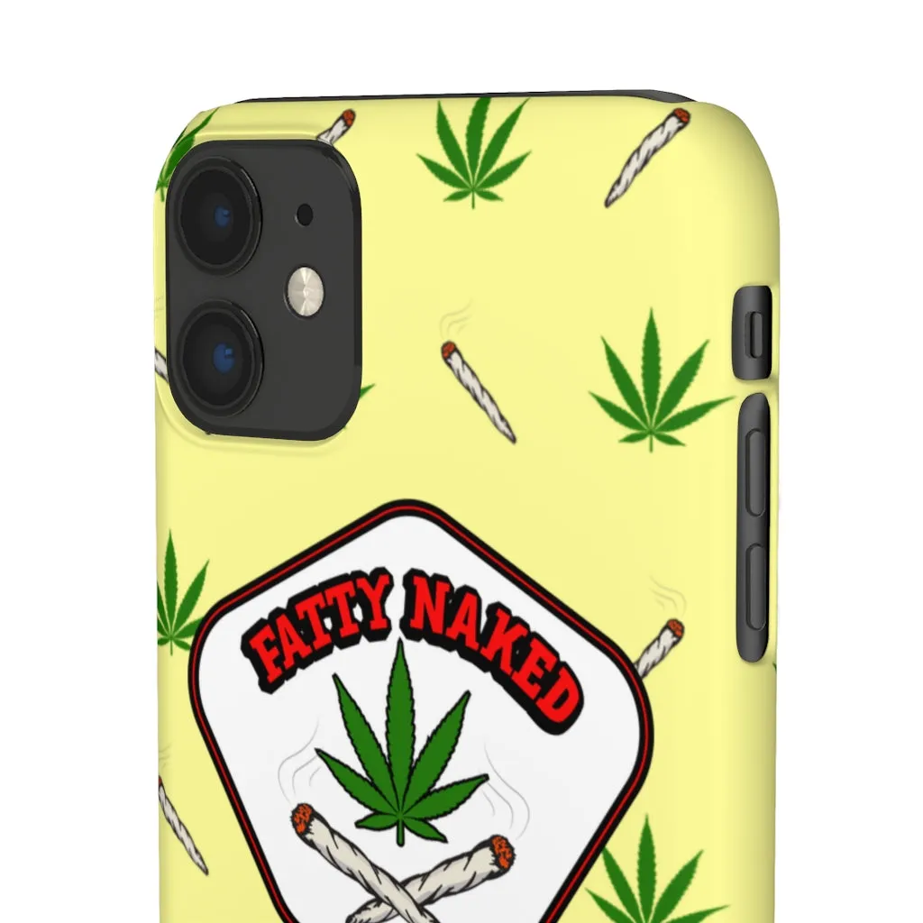 Summer Joint Case