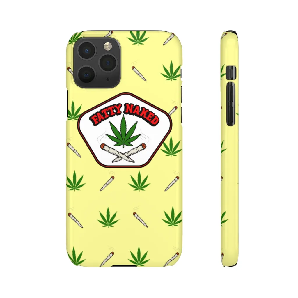 Summer Joint Case