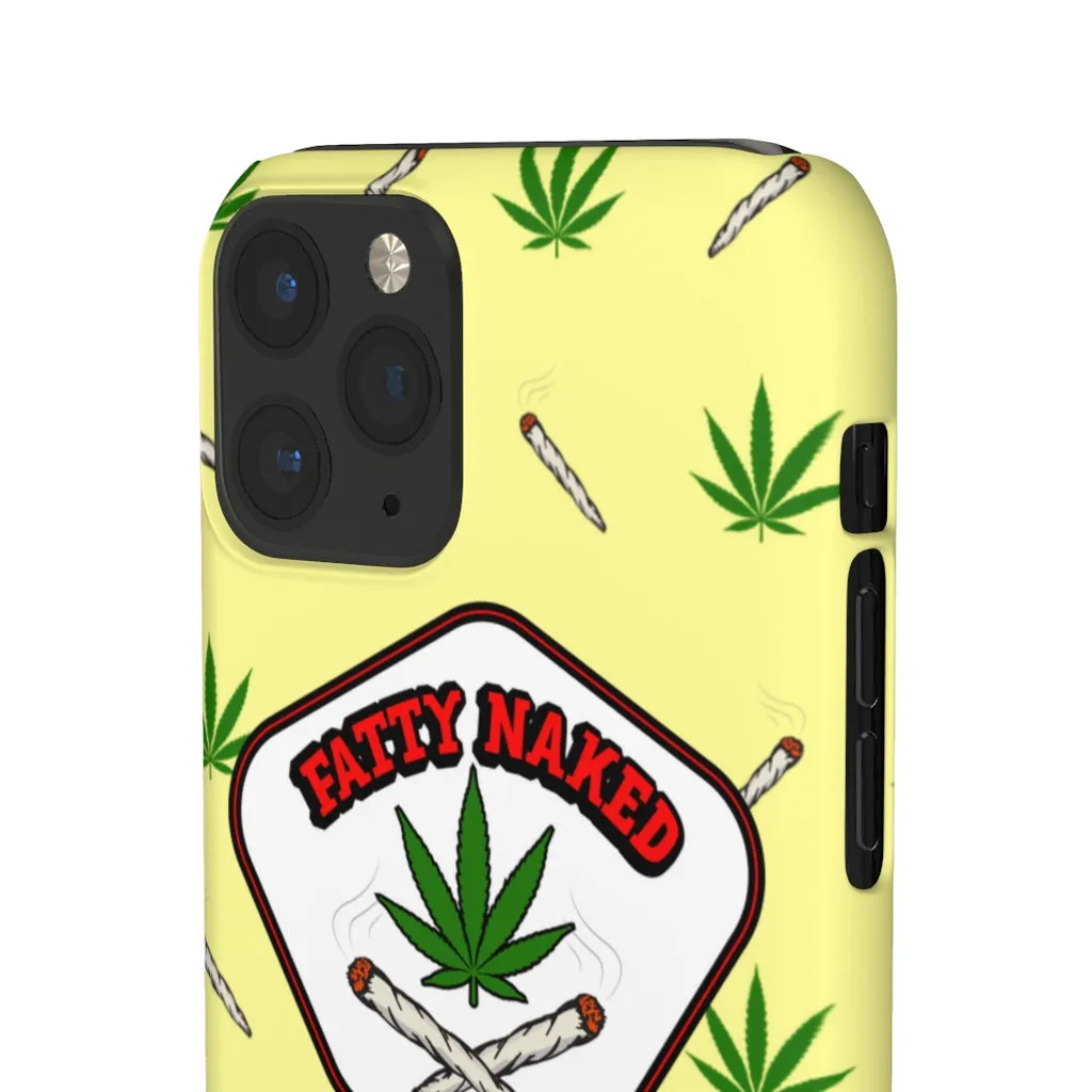 Summer Joint Case