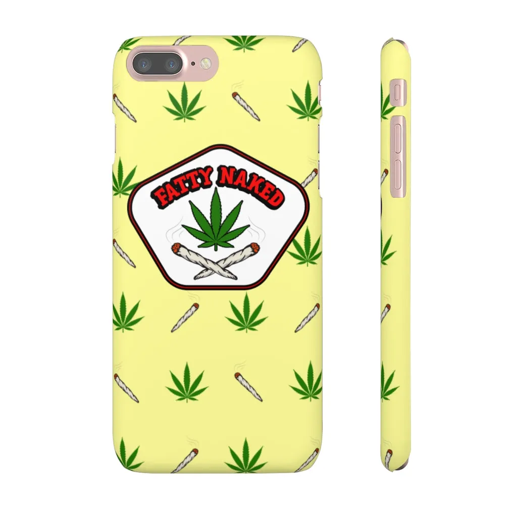 Summer Joint Case