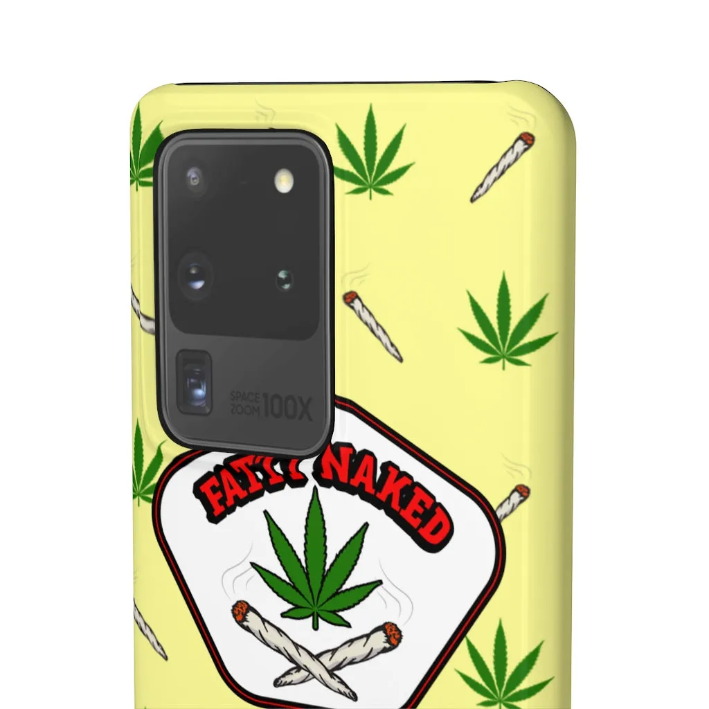 Summer Joint Case