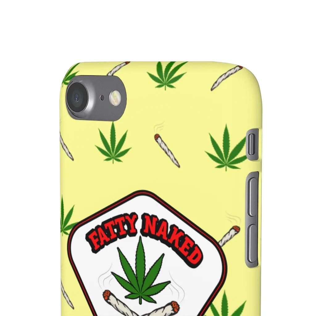 Summer Joint Case