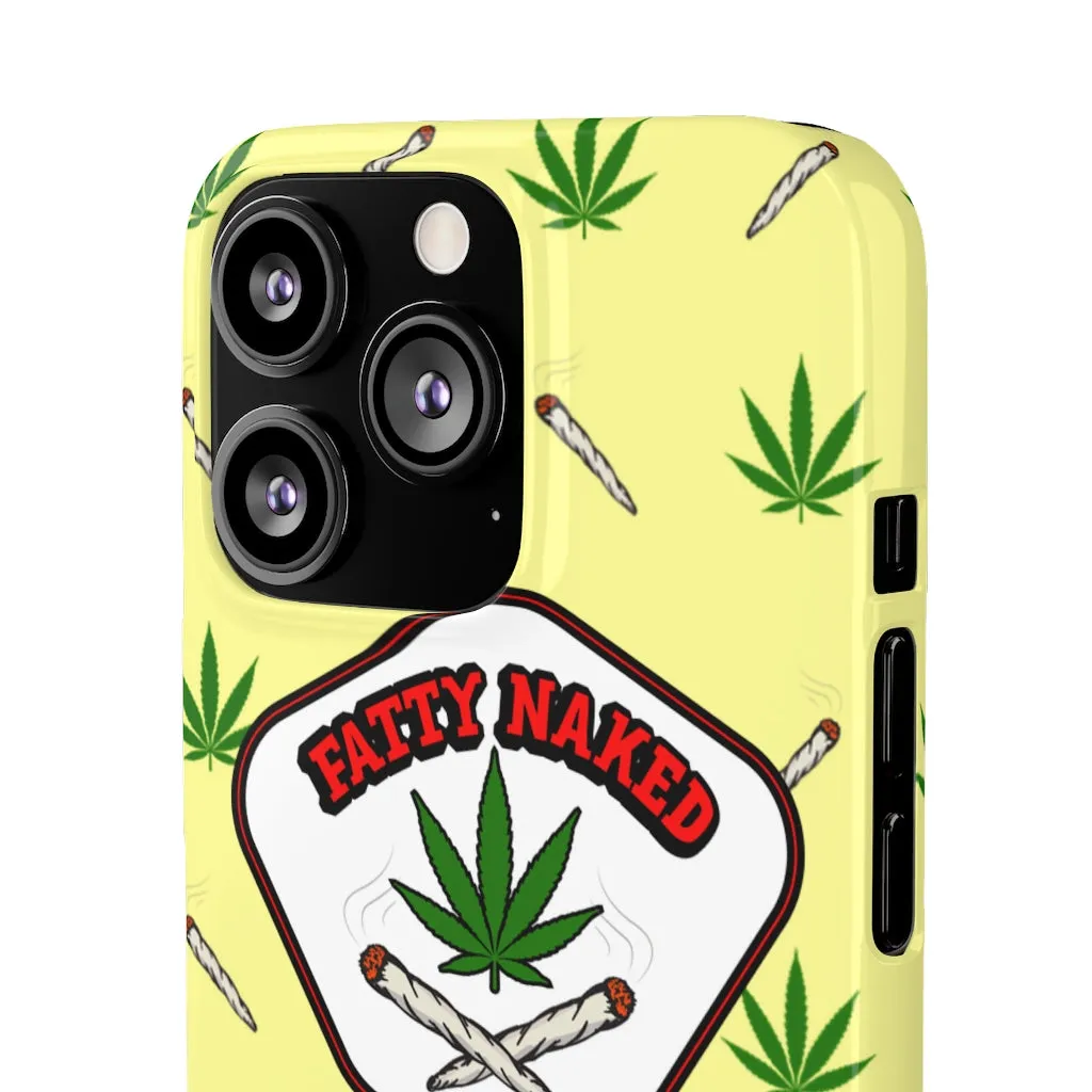 Summer Joint Case