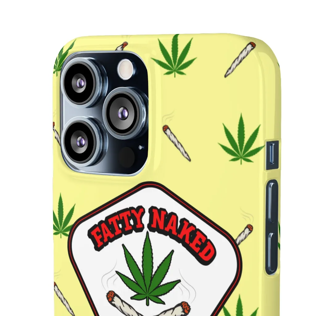 Summer Joint Case