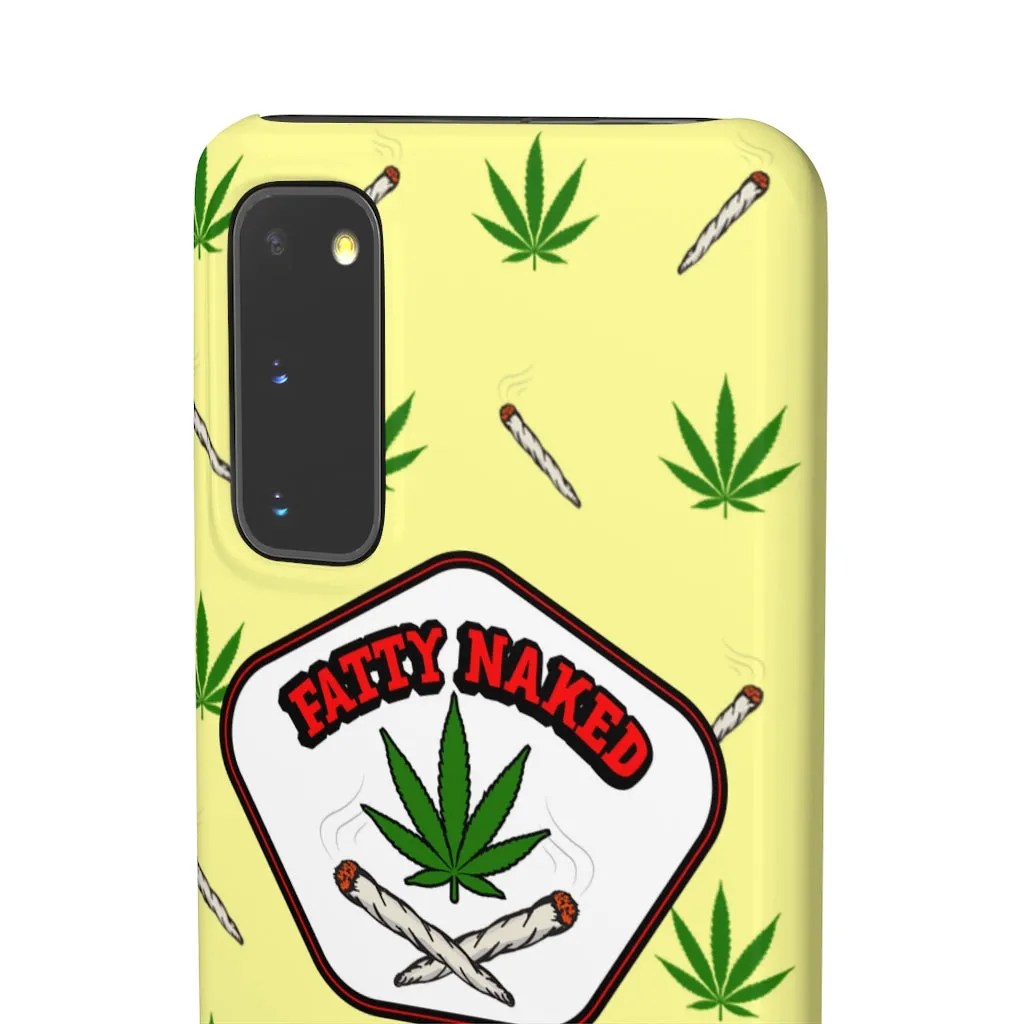 Summer Joint Case