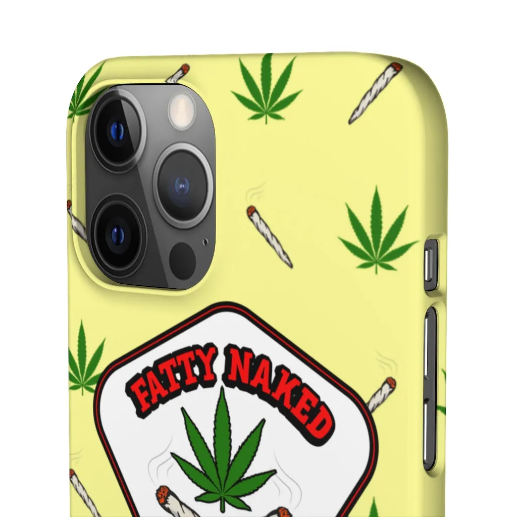 Summer Joint Case