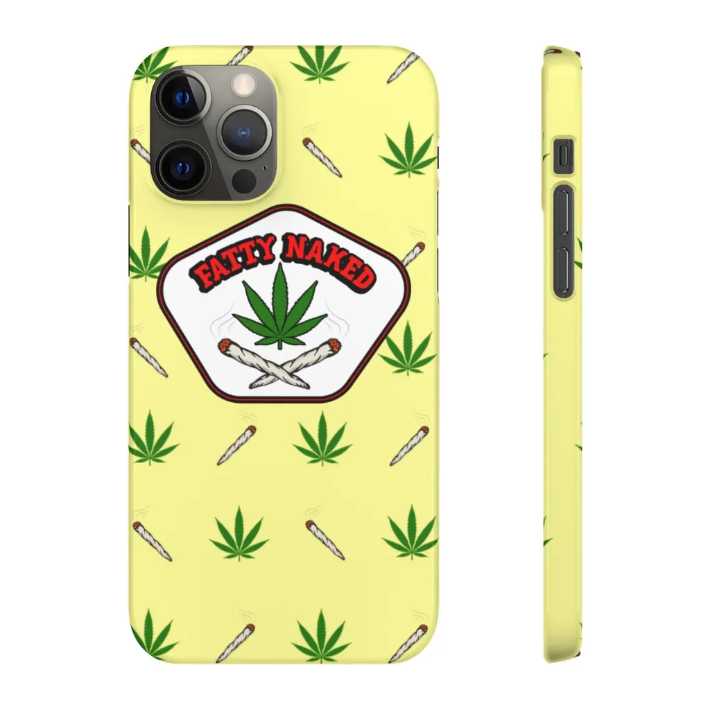 Summer Joint Case