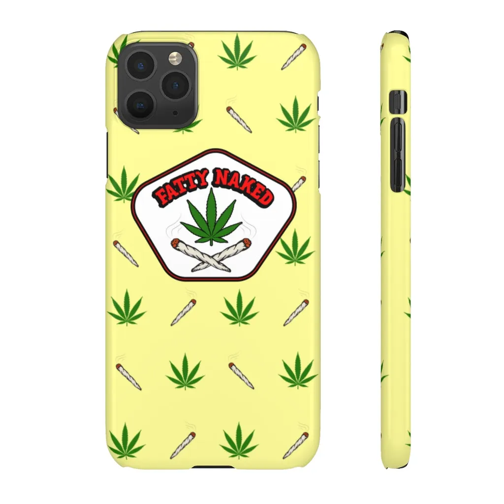 Summer Joint Case