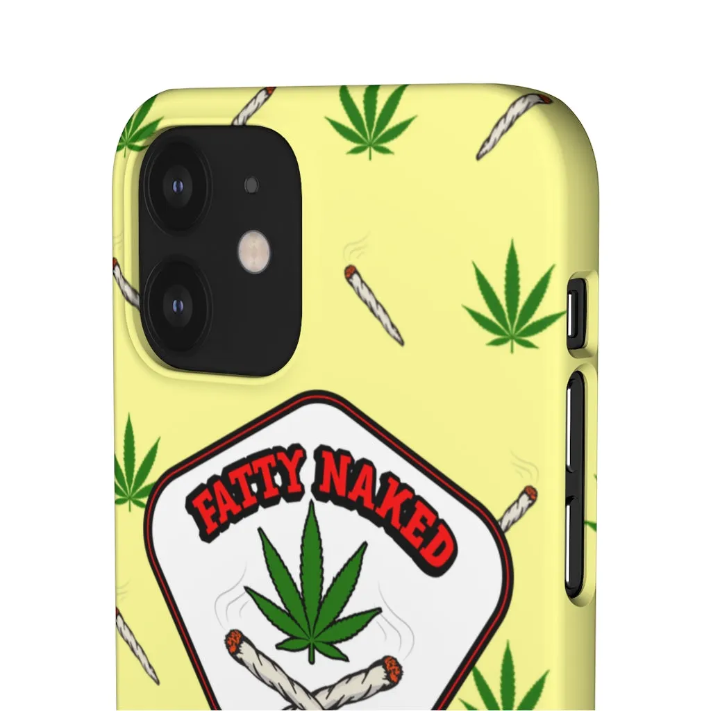 Summer Joint Case
