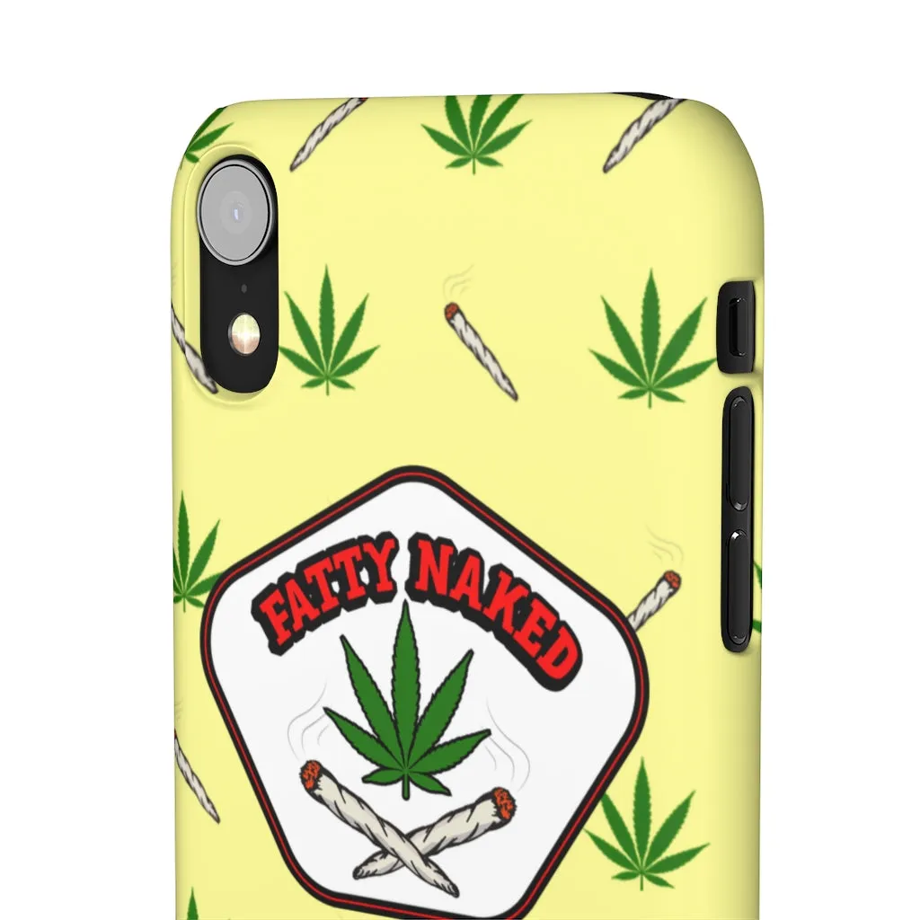 Summer Joint Case