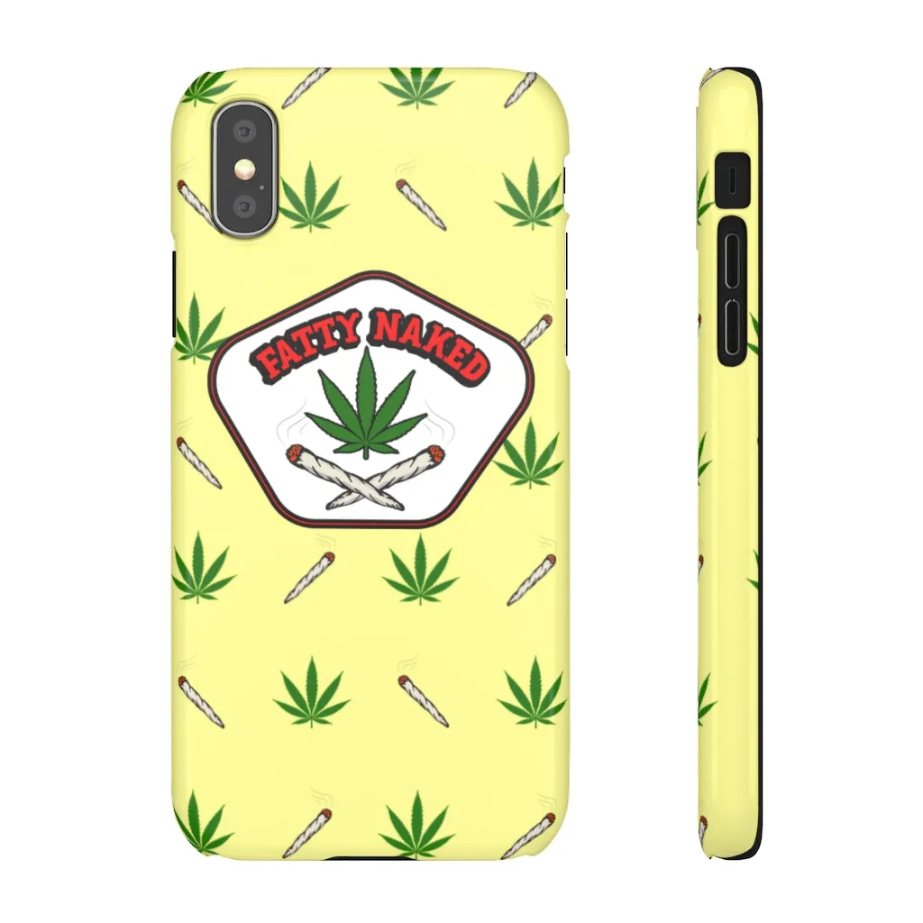 Summer Joint Case