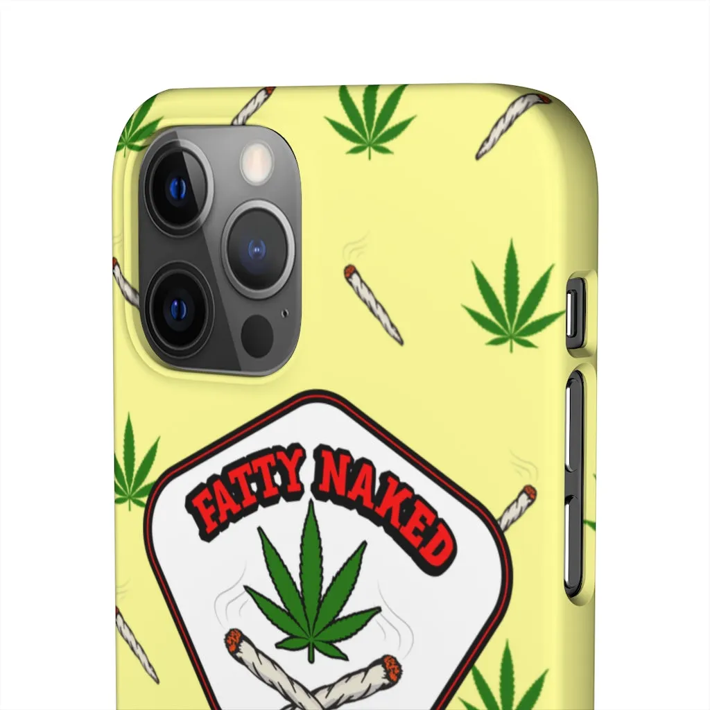 Summer Joint Case