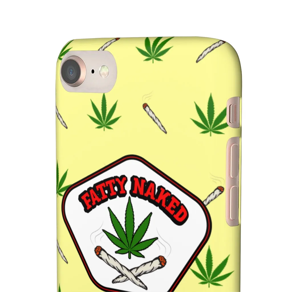 Summer Joint Case