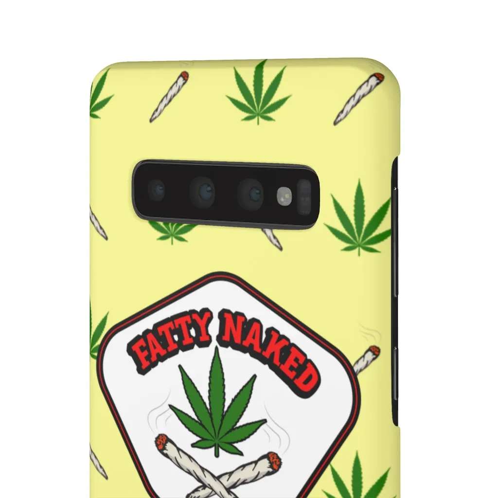 Summer Joint Case