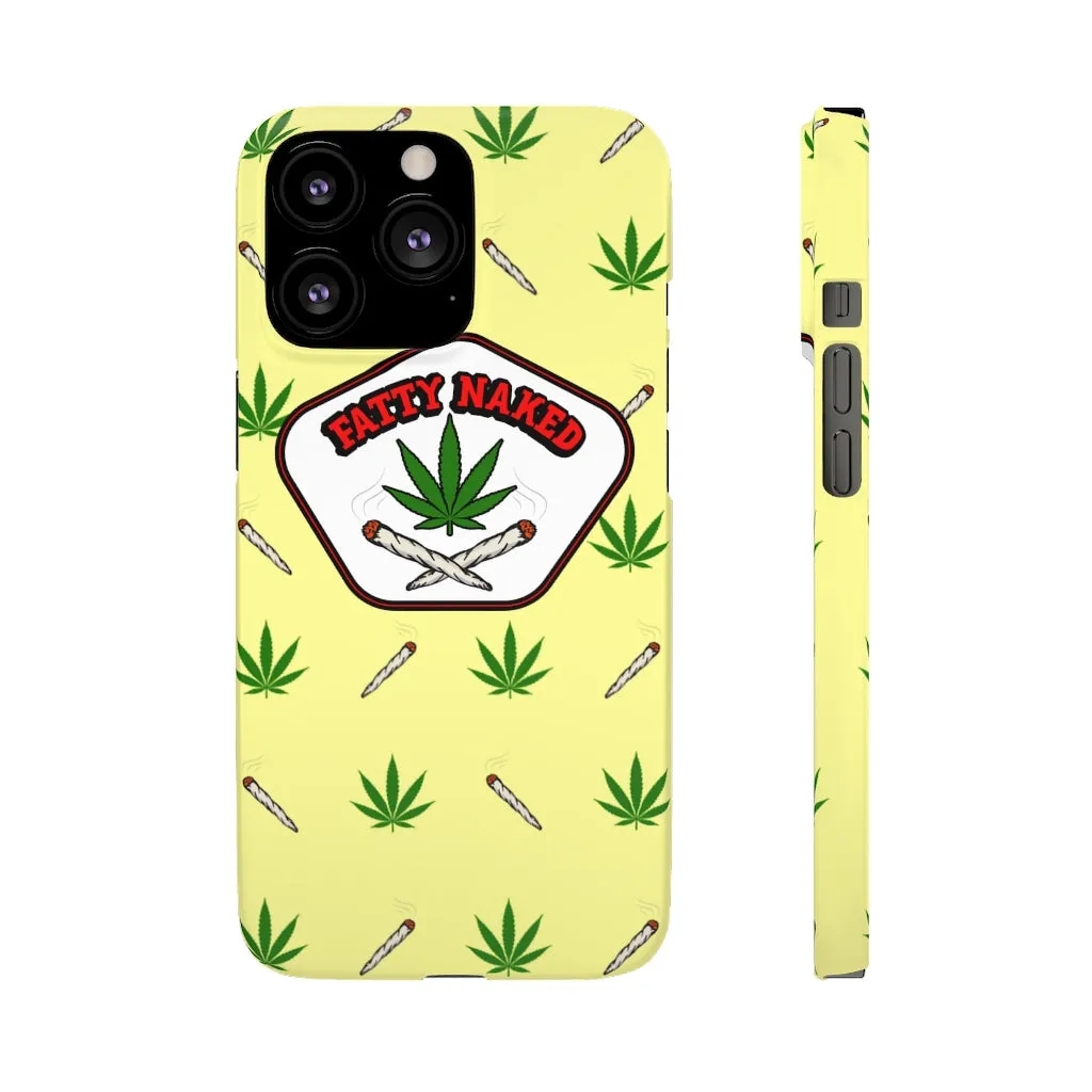 Summer Joint Case