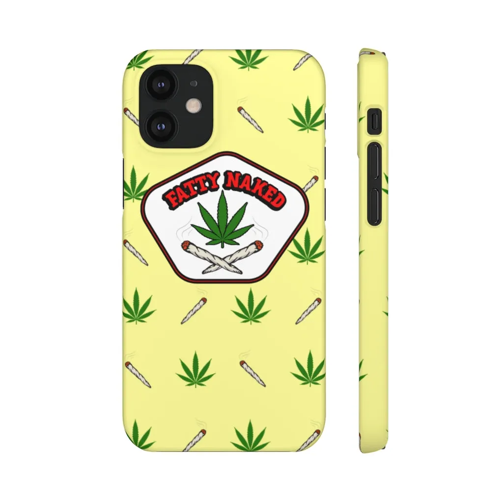 Summer Joint Case