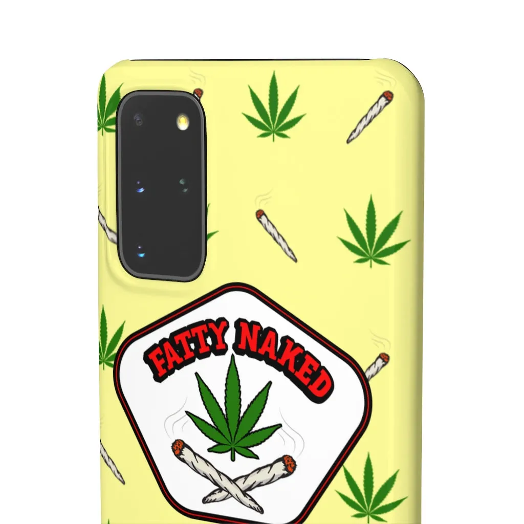 Summer Joint Case