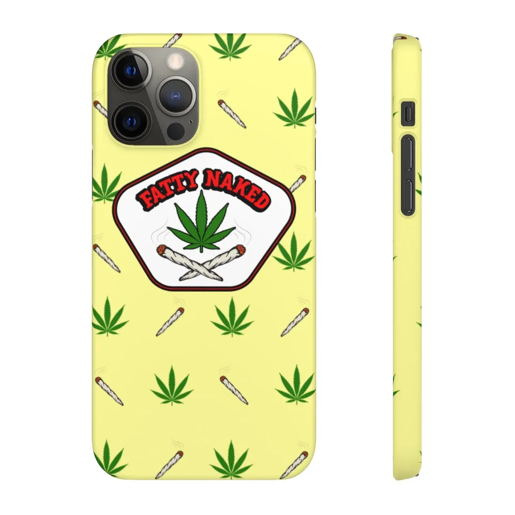 Summer Joint Case