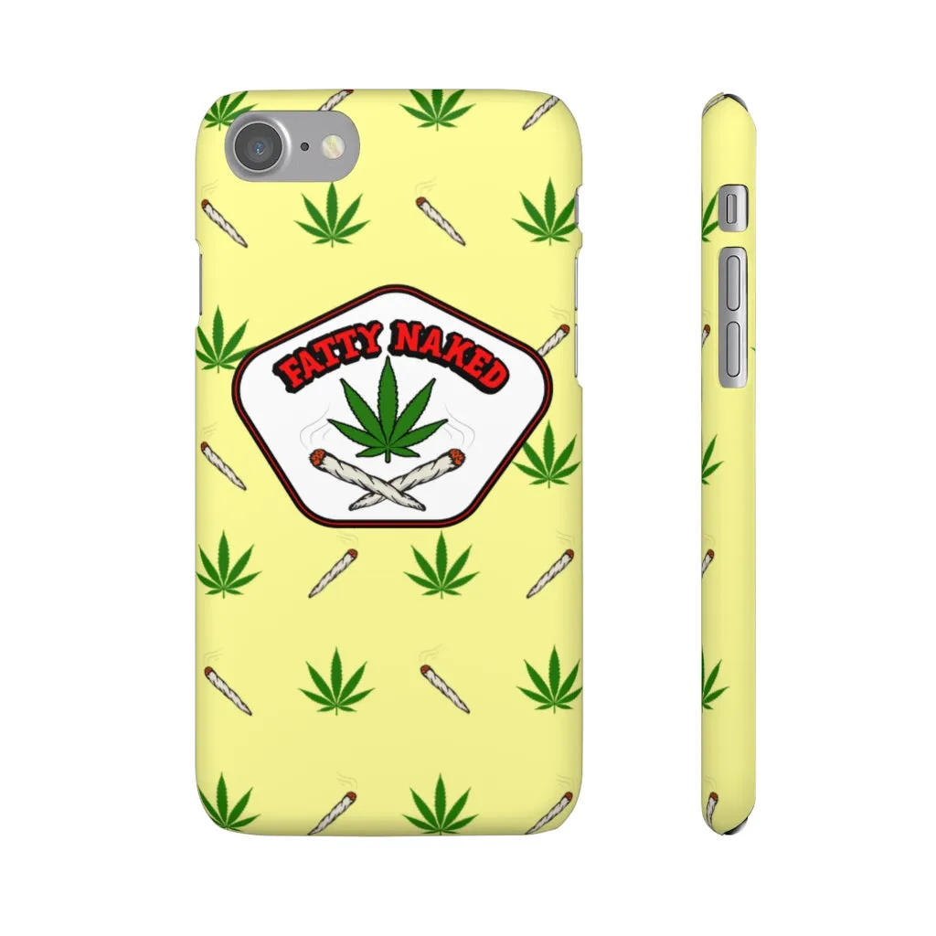 Summer Joint Case