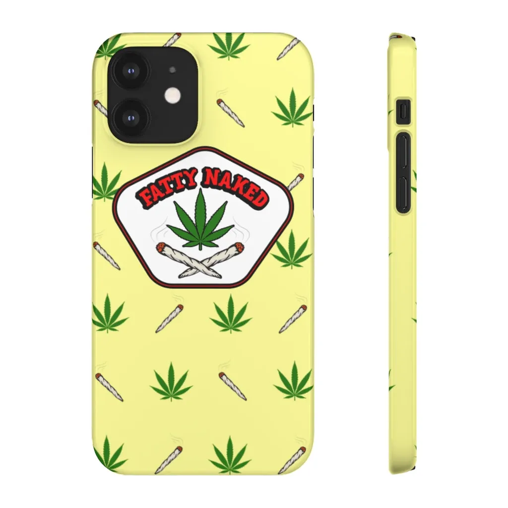 Summer Joint Case