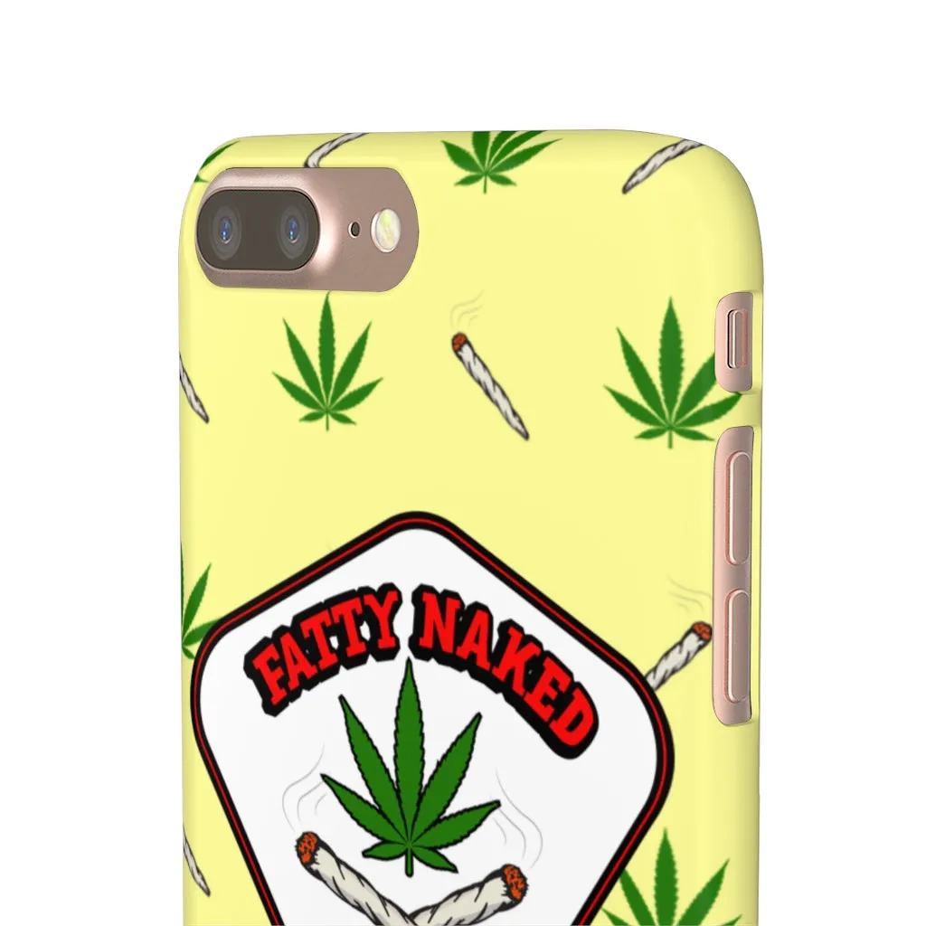 Summer Joint Case