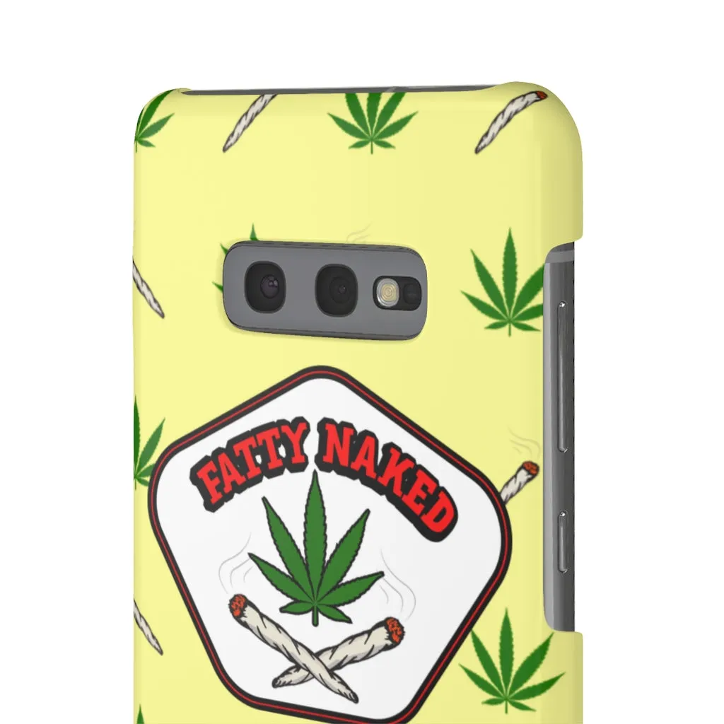 Summer Joint Case