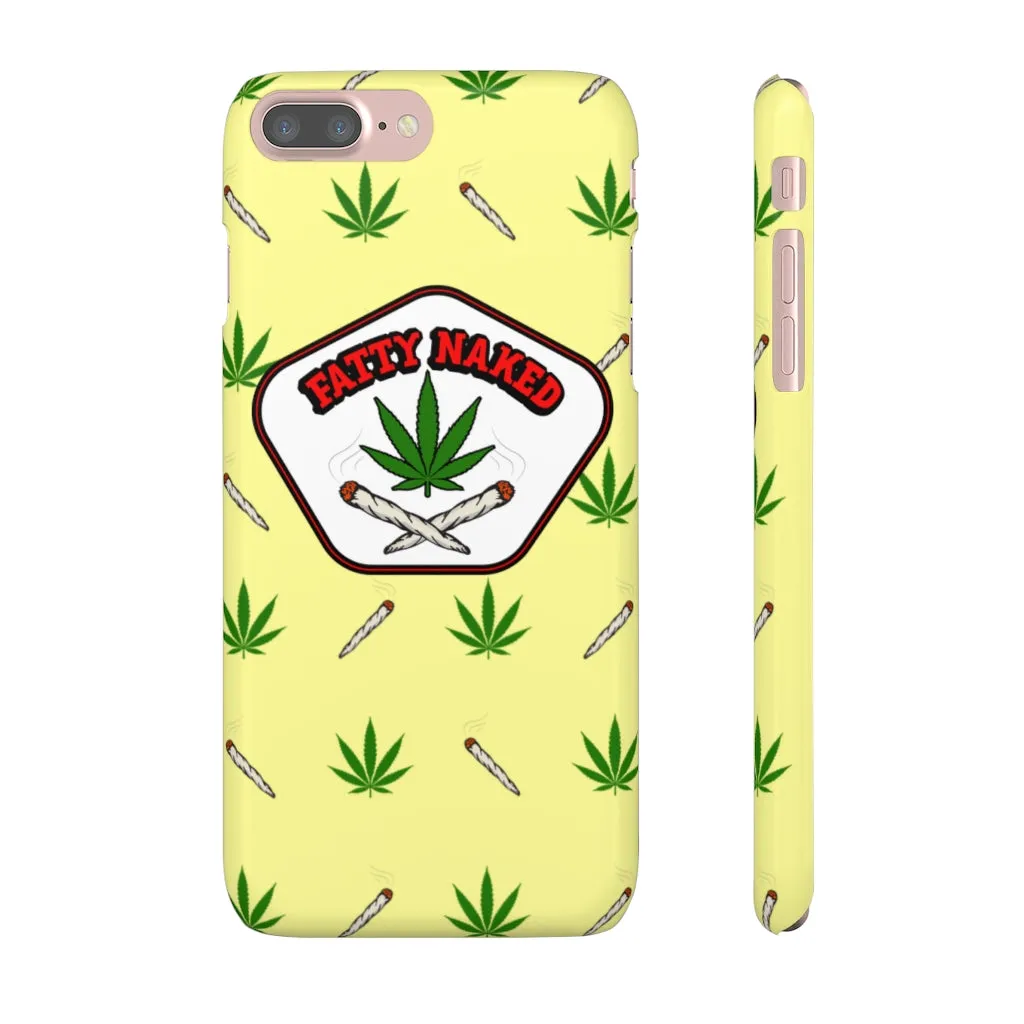 Summer Joint Case