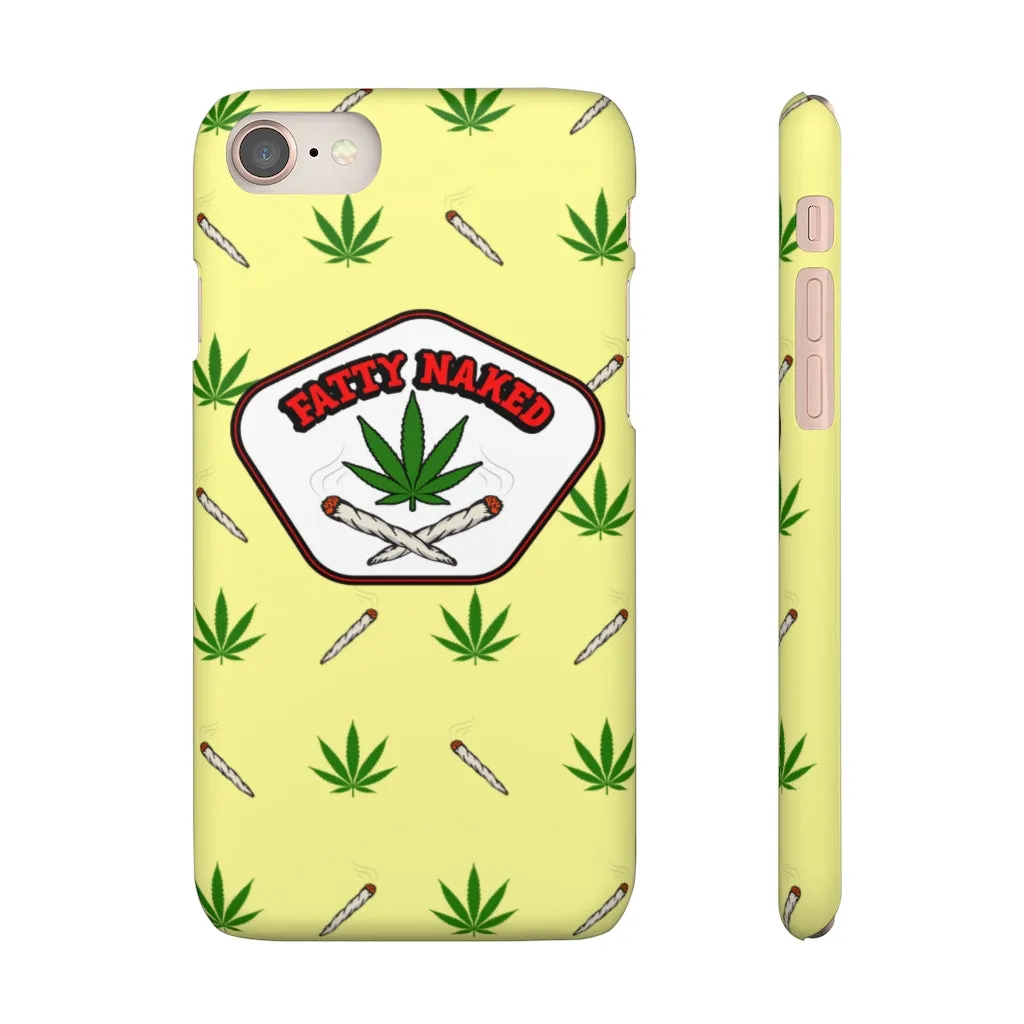 Summer Joint Case