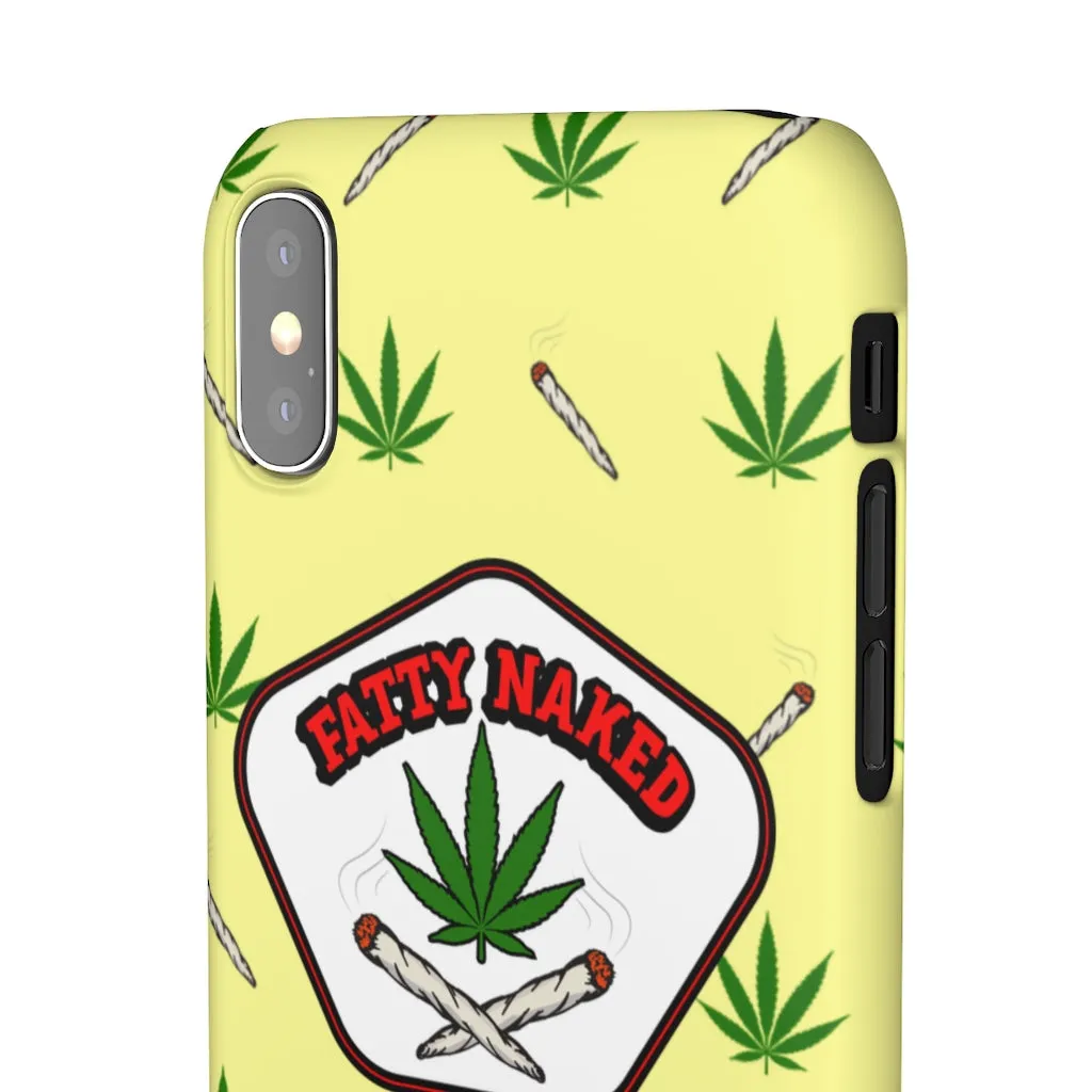 Summer Joint Case