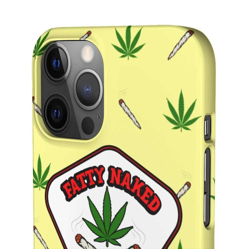 Summer Joint Case